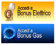 bonus energia
